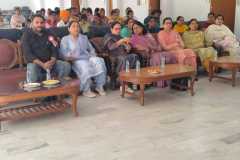 WhatsApp-Image-2026-08-18-at-12.53.42-1