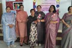 WhatsApp-Image-2026-08-18-at-12.53.43-1
