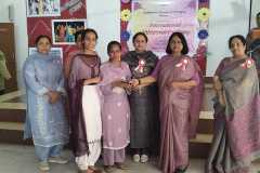 WhatsApp-Image-2026-08-18-at-12.53.43-2