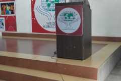 LECTURE BY LATE KIRANJIT KAUR MEHAL KALAN, YAADGARI COMMITTEE