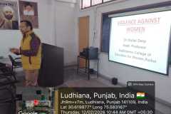 WhatsApp-Image-2026-08-18-at-13.21.15