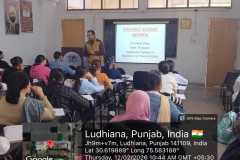 WhatsApp-Image-2026-08-18-at-13.21.16