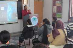 NATIONAL YOUTH DAY