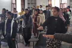 WhatsApp-Image-2026-08-18-at-12.53.41