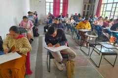 WhatsApp-Image-2026-08-17-at-11.54.06-1