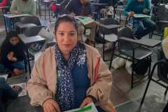 WhatsApp-Image-2026-08-17-at-11.54.06-2