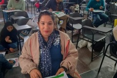 Sadbhavna College Photo Gallery