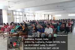 WhatsApp-Image-2026-05-22-at-16.35.56-2