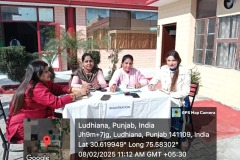 WhatsApp-Image-2026-05-22-at-16.35.57