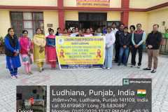 WhatsApp-Image-2026-08-17-at-11.33.46