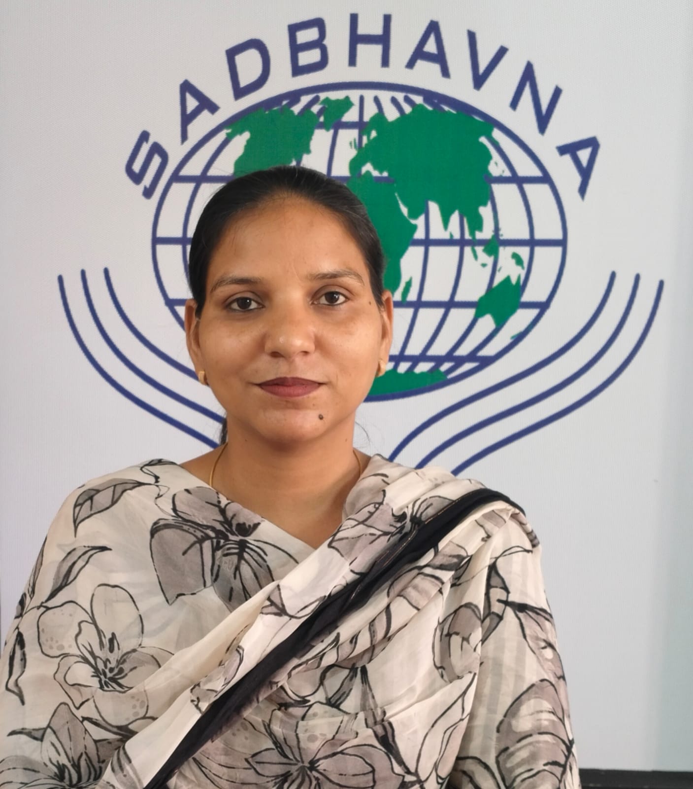 Ms. Baljeet Kaur