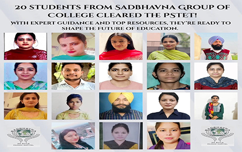 Campus News 2