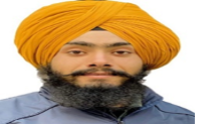 Harmanjeet Singh