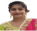 Rajwinder Kaur
